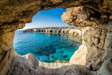 Larnaca Holidays